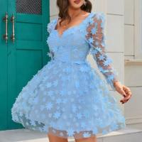 cms/erpbt/backend/web/uploads/erp/collection/images/Women clothes/DANNA/EN254352/img_b/EN254352_img_b_1